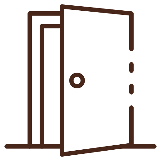 Anasayfa 14 Kapi Modelleri ikon1