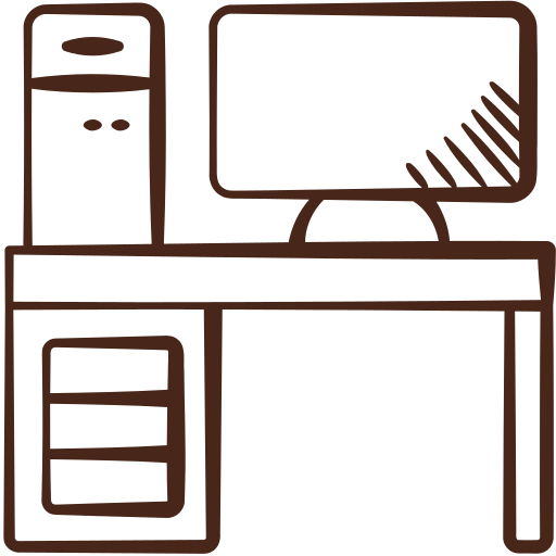 Anasayfa 15 Ofis Mobilyalari ikon1