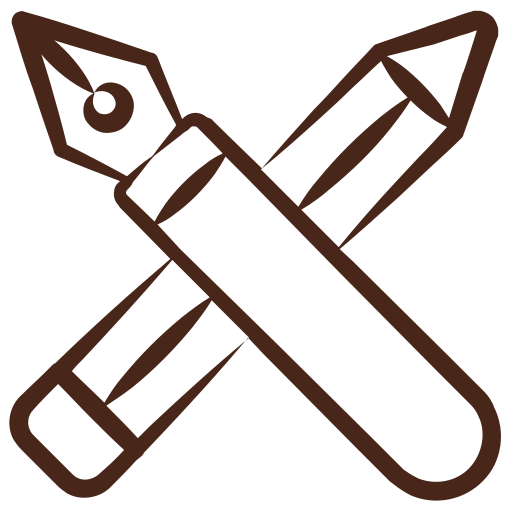 Anasayfa 16 Ozel Tasarim Cozumleri ikon1