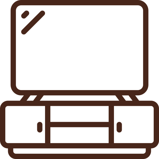 Anasayfa 12 Yasam Alani TVPanel ikon1