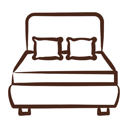 Anasayfa 13 Yatak Bebek Odasi ikon1