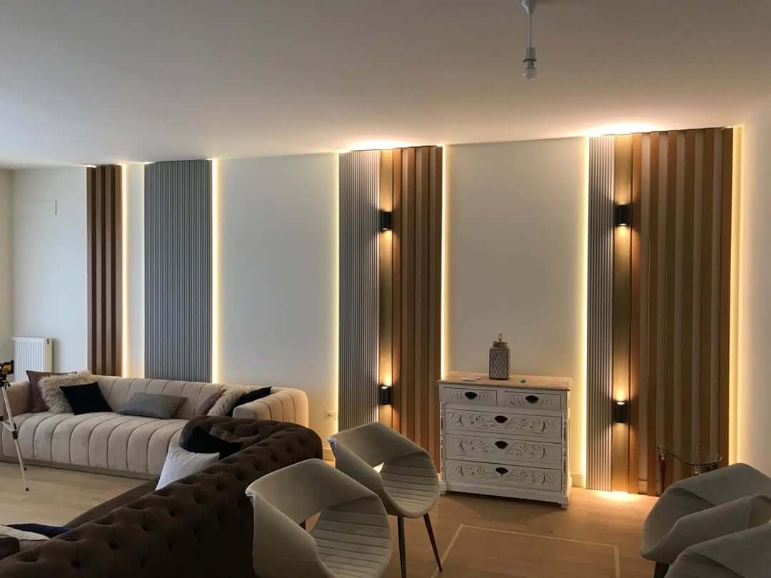 hizmetlerimiz banner