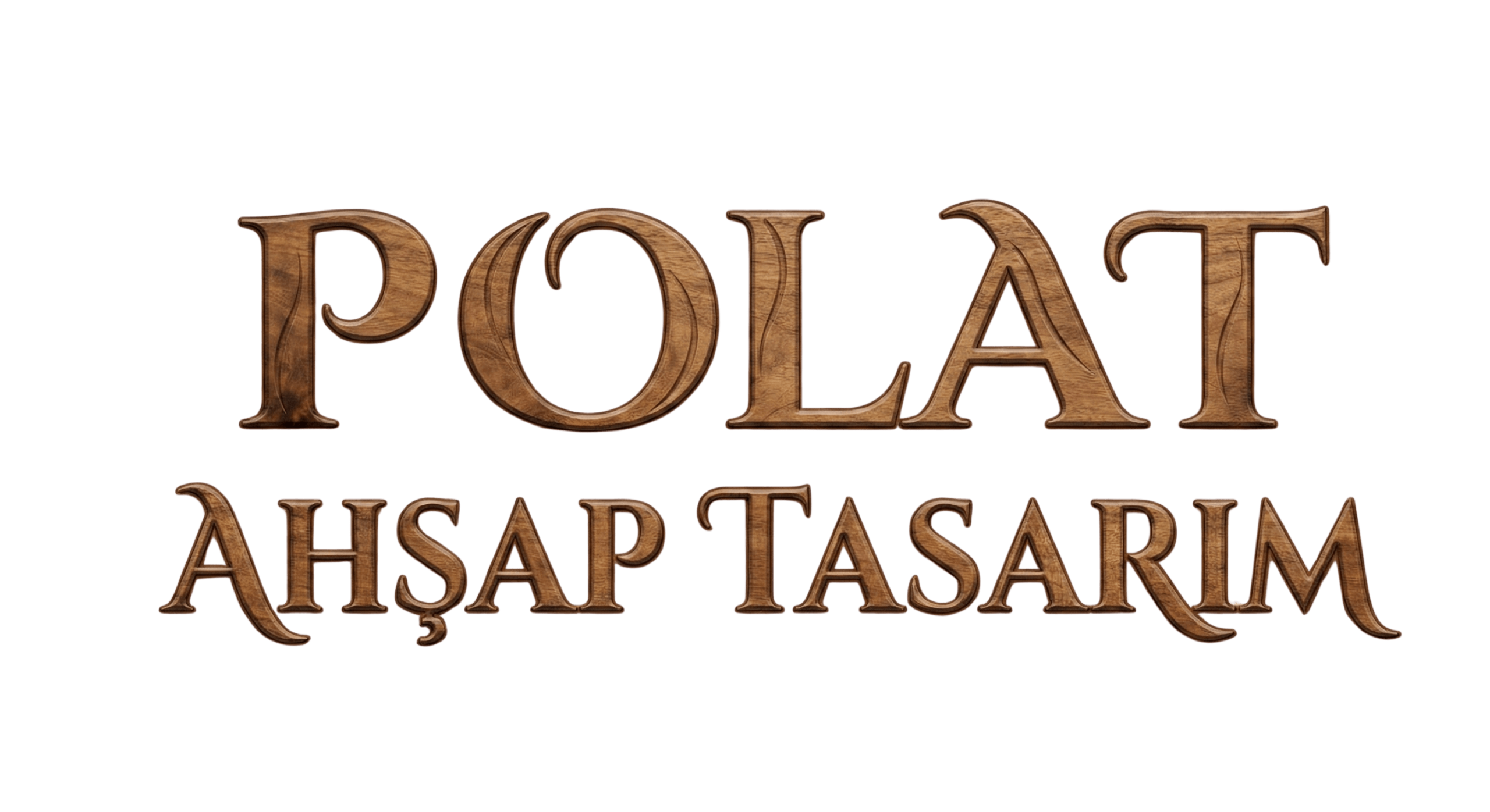 Polat Ahşap Tasarım